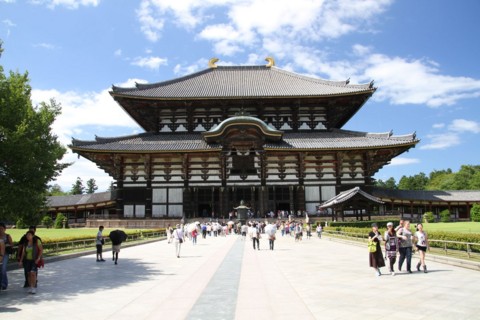 f:id:msz-x:20110717143200j:image:w360