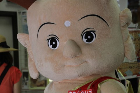 f:id:msz-x:20110717145025j:image:w360