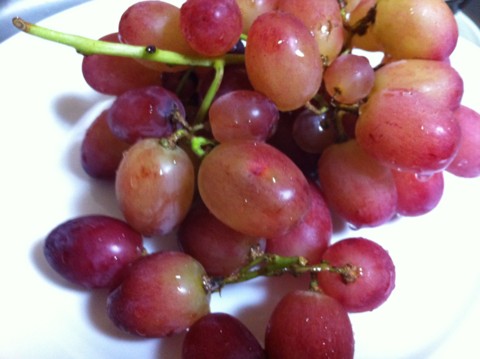 f:id:msz-x:20110828231519j:image