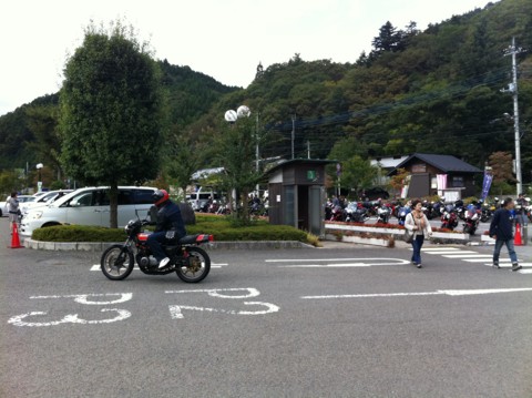 f:id:msz-x:20110925091908j:image