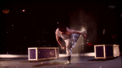 f:id:msz-x:20110926002206j:image