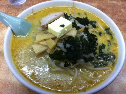 f:id:msz-x:20111223134056j:image