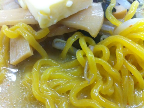 f:id:msz-x:20111223134122j:image