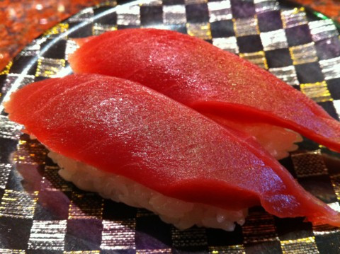 f:id:msz-x:20111224134237j:image:w360 f:id:msz-x:20111224134237j:image:w360