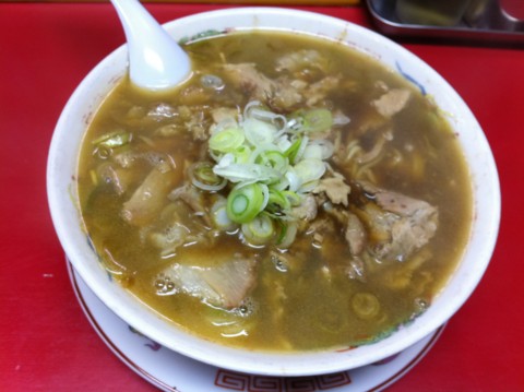 f:id:msz-x:20111224203003j:image