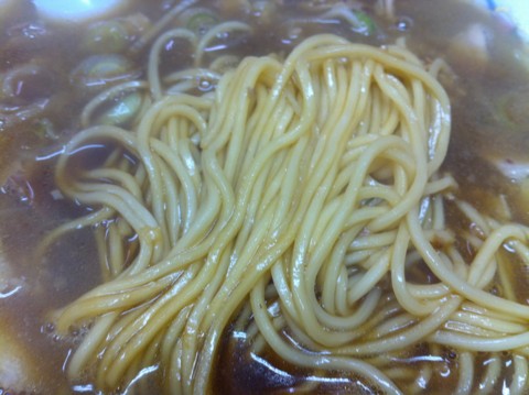 f:id:msz-x:20111224203022j:image