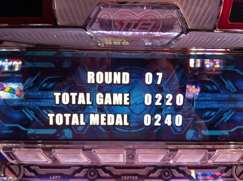 f:id:msz-x:20111230144820j:image