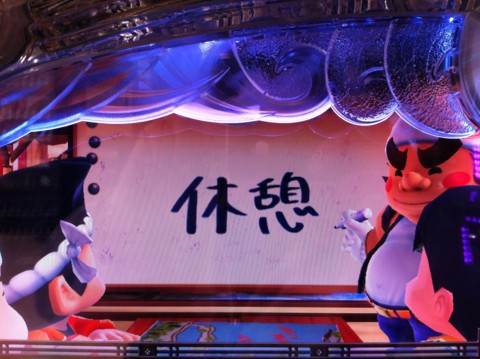 f:id:msz-x:20111230162409j:image