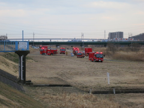 f:id:msz-x:20120211164242j:image