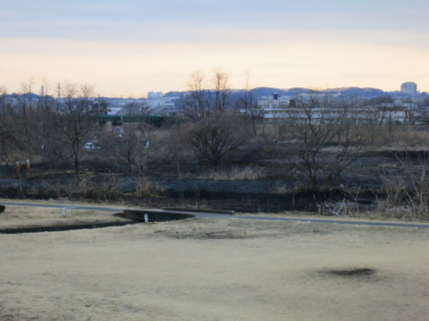 f:id:msz-x:20120211164251j:image