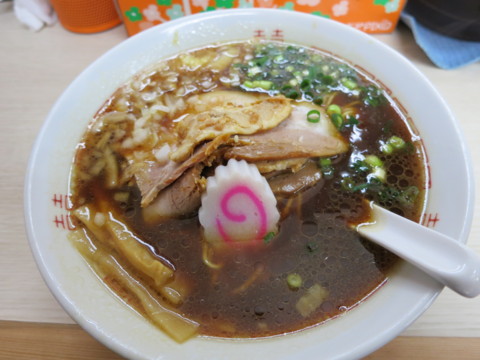 f:id:msz-x:20120212133249j:image f:id:msz-x:20120212133249j:image