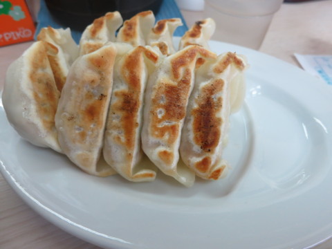 f:id:msz-x:20120212133318j:image f:id:msz-x:20120212133318j:image