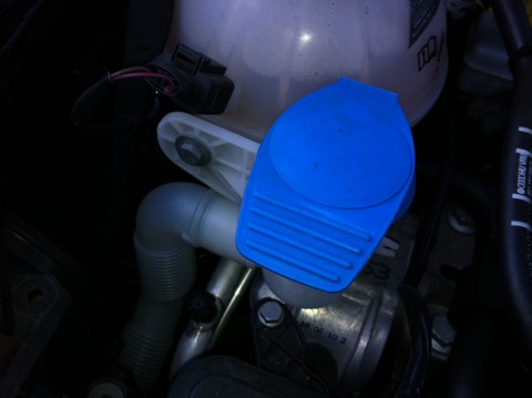 f:id:msz-x:20120218153422j:image