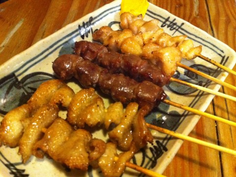 f:id:msz-x:20120221200917j:image