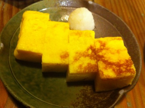 f:id:msz-x:20120221200921j:image