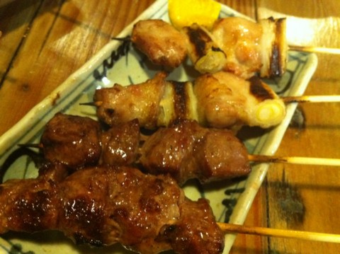 f:id:msz-x:20120221201037j:image