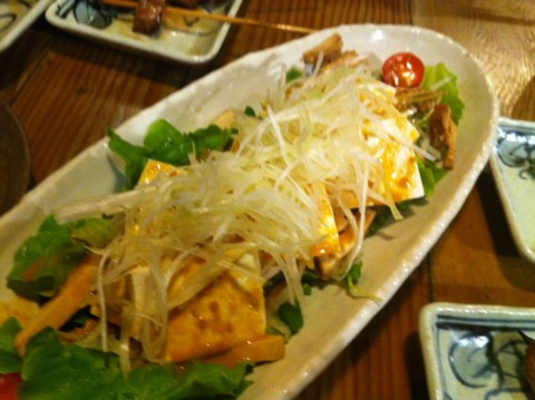 f:id:msz-x:20120221201247j:image