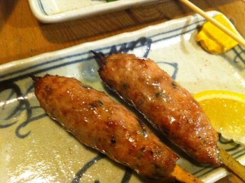 f:id:msz-x:20120221201252j:image