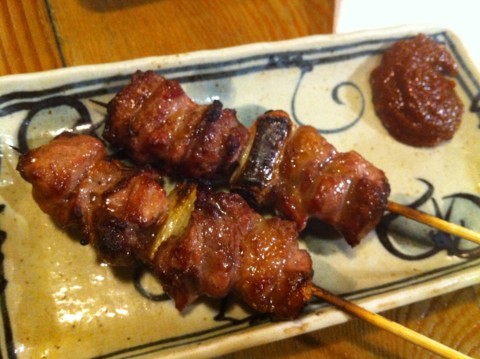 f:id:msz-x:20120221203736j:image