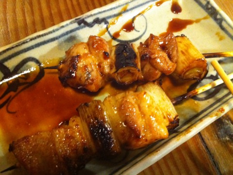 f:id:msz-x:20120221203748j:image