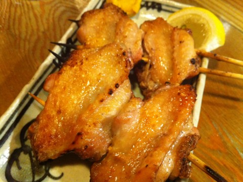 f:id:msz-x:20120221204710j:image