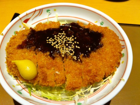 f:id:msz-x:20120227225316j:image