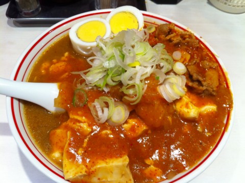 f:id:msz-x:20120307193432j:image