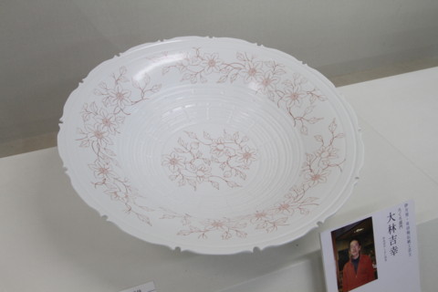 f:id:msz-x:20120503122432j:image