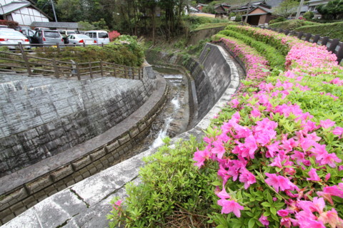 f:id:msz-x:20120503122715j:image