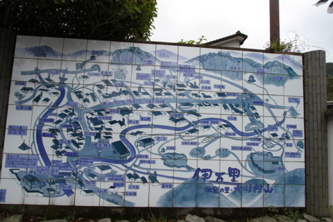 f:id:msz-x:20120503123037j:image