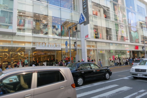 f:id:msz-x:20120506153414j:image