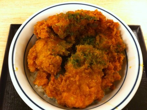 f:id:msz-x:20120730214800j:plain