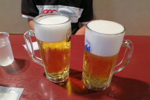 f:id:msz-x:20120803133032j:plain