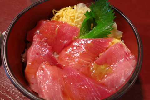 f:id:msz-x:20120803133236j:plain