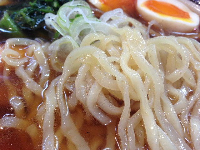 f:id:msz-x:20130106125916j:plain