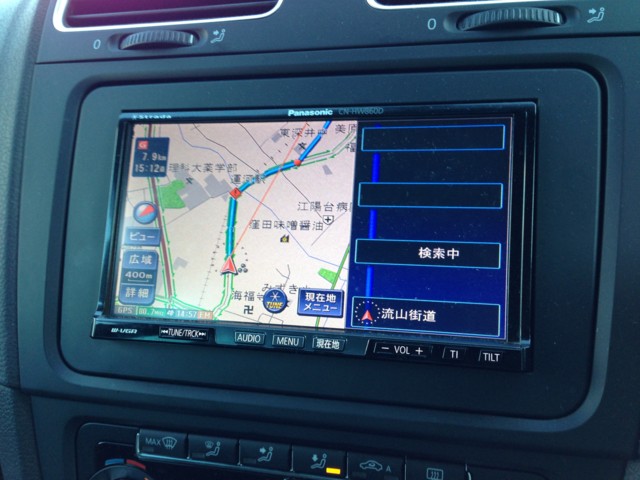 f:id:msz-x:20130120150014j:plain f:id:msz-x:20130120150014j:plain