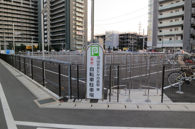 f:id:msz-x:20130210171209j:plain f:id:msz-x:20130210171209j:plain