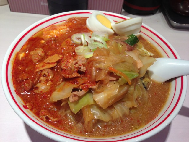 f:id:msz-x:20130214203932j:plain