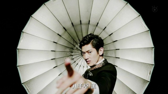 f:id:msz-x:20130218004129j:plain f:id:msz-x:20130218004129j:plain