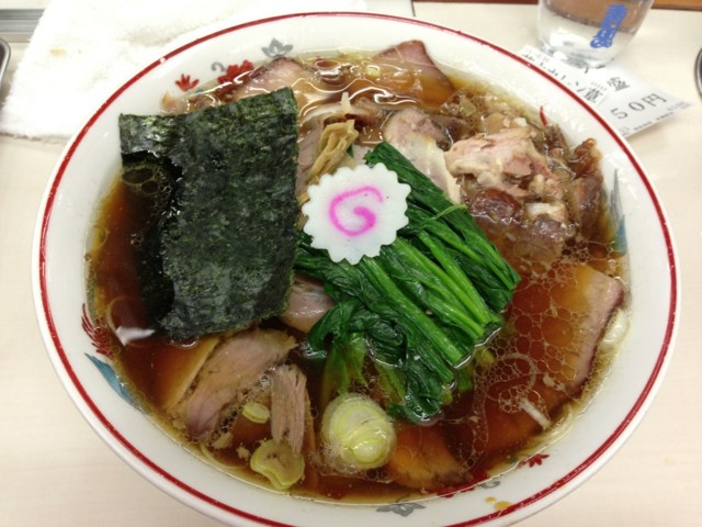 f:id:msz-x:20130222030906j:plain f:id:msz-x:20130222030906j:plain