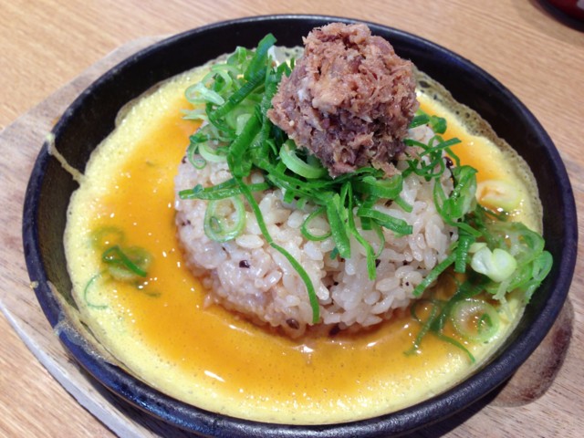 f:id:msz-x:20130224025346j:plain