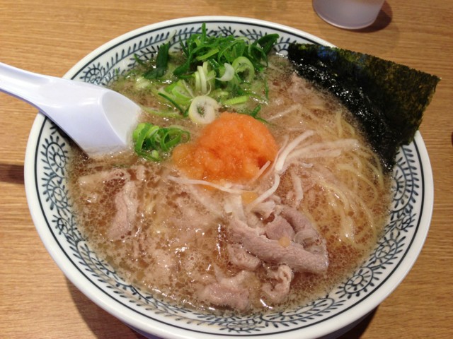 f:id:msz-x:20130224025445j:plain