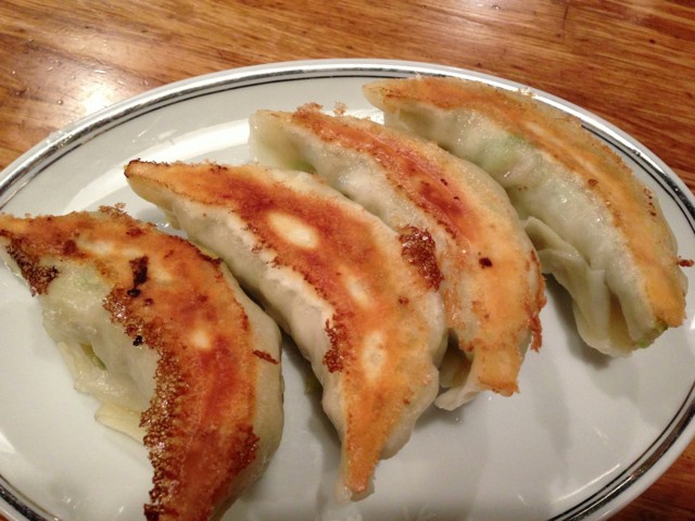 f:id:msz-x:20130226033708j:plain