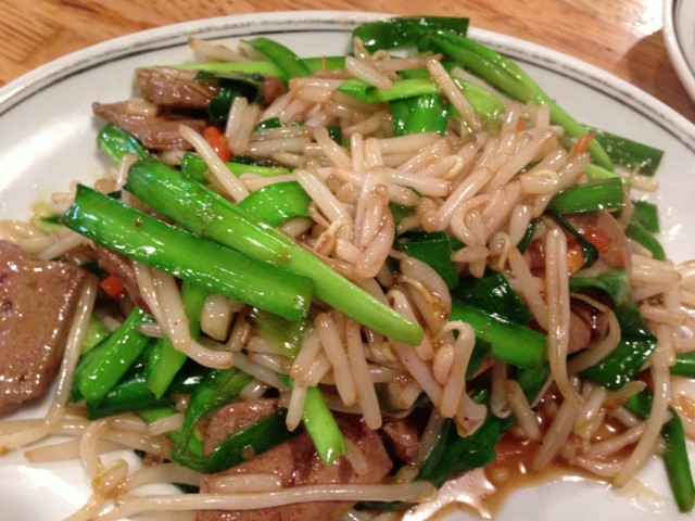 f:id:msz-x:20130226034435j:plain