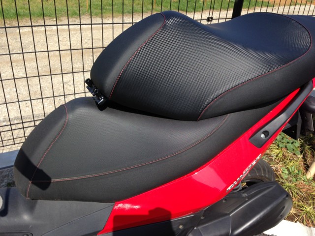 f:id:msz-x:20130317103924j:plain