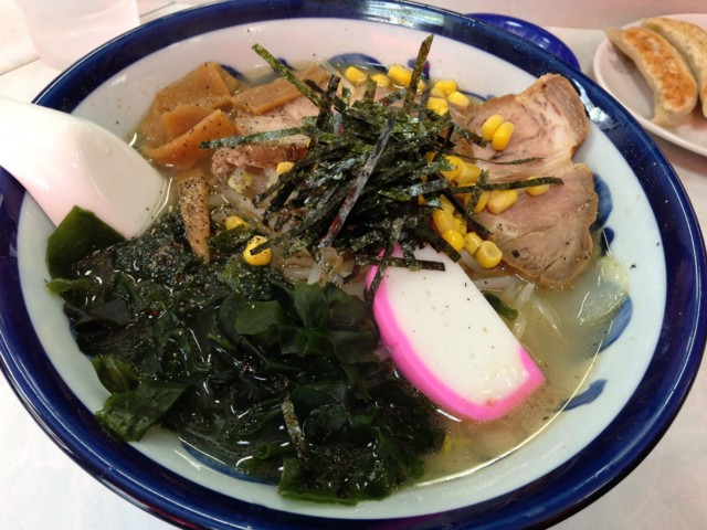 f:id:msz-x:20130317125542j:plain