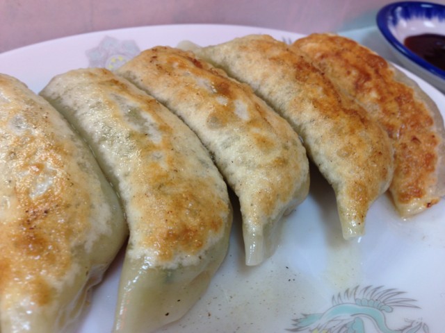 f:id:msz-x:20130317125547j:plain