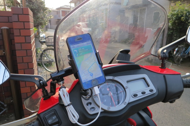 f:id:msz-x:20130317155837j:plain