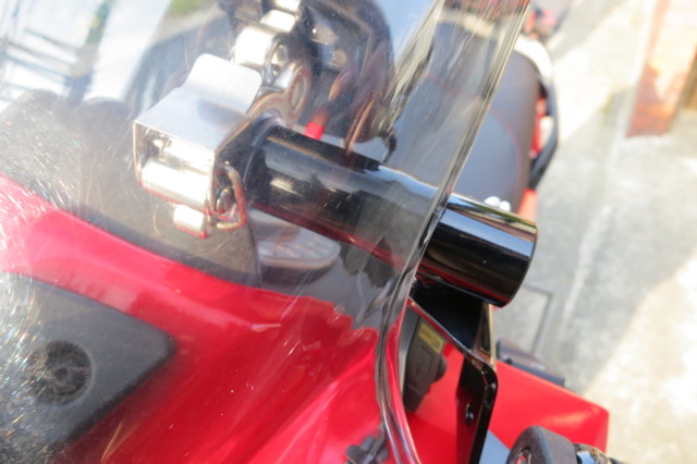 f:id:msz-x:20130317155905j:plain