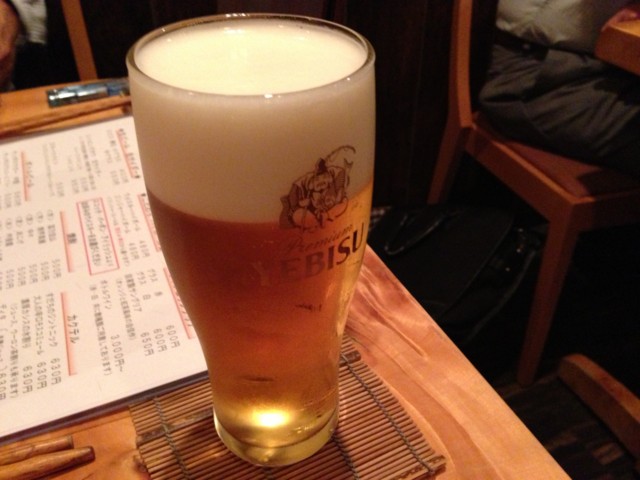 f:id:msz-x:20130415203954j:plain